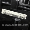 ФОТО Накладка в салоне для Porsche Panamera I 970 (09-16) Київ