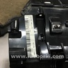 ФОТО Бардачок для Porsche Panamera I 970 (09-16) Київ