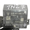 ФОТО Блок управления для Porsche Macan I 95B +FL (13-18) Київ