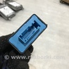 ФОТО Блок управления для Porsche Macan I 95B +FL (13-18) Київ