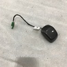 Антенна Porsche Macan I 95B +FL (13-18)