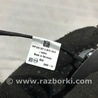 ФОТО Антенна для Porsche Macan I 95B +FL (13-18) Київ