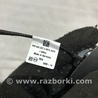 ФОТО Антенна для Porsche Macan I 95B +FL (13-18) Київ
