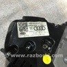ФОТО Панель приборов для Audi (Ауди) A4 V B9 - 8W (2015-) Київ