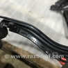 ФОТО Пластик для Audi (Ауди) A4 V B9 - 8W (2015-) Київ