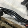 ФОТО Пластик для Audi (Ауди) A4 V B9 - 8W (2015-) Київ