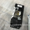 ФОТО Подушка безопасности для Audi (Ауди) A4 V B9 - 8W (2015-) Київ