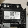 ФОТО Подушка безопасности для Audi (Ауди) A4 V B9 - 8W (2015-) Київ
