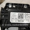 ФОТО Подушка безопасности для Audi (Ауди) A4 V B9 - 8W (2015-) Київ