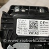 ФОТО Подушка безопасности для Audi (Ауди) A4 V B9 - 8W (2015-) Київ