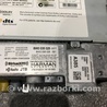 ФОТО Магнитола для Audi (Ауди) A4 V B9 - 8W (2015-) Київ