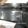 ФОТО Воздуховод печки для Audi (Ауди) A4 V B9 - 8W (2015-) Київ