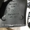 ФОТО Воздуховод печки для Audi (Ауди) A4 V B9 - 8W (2015-) Київ