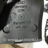 ФОТО Воздуховод печки для Audi (Ауди) A4 V B9 - 8W (2015-) Київ