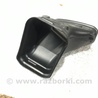 ФОТО Воздуховод печки для Audi (Ауди) A4 V B9 - 8W (2015-) Київ