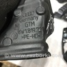 ФОТО Воздуховод печки для Audi (Ауди) A4 V B9 - 8W (2015-) Київ