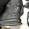 ФОТО Воздуховод печки для Audi (Ауди) A4 V B9 - 8W (2015-) Київ