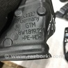 ФОТО Воздуховод печки для Audi (Ауди) A4 V B9 - 8W (2015-) Київ