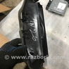 ФОТО Воздуховод печки для Audi (Ауди) A4 V B9 - 8W (2015-) Київ
