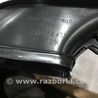 ФОТО Воздуховод печки для Audi (Ауди) A4 V B9 - 8W (2015-) Київ