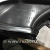 ФОТО Воздуховод печки для Audi (Ауди) A4 V B9 - 8W (2015-) Київ