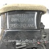 ФОТО Воздуховод печки для Audi (Ауди) A4 V B9 - 8W (2015-) Київ