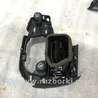 ФОТО Воздуховод печки для Audi (Ауди) A4 V B9 - 8W (2015-) Київ