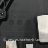 ФОТО Кронштейн для Audi (Ауди) A4 V B9 - 8W (2015-) Київ