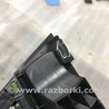 ФОТО Кронштейн для Audi (Ауди) A4 V B9 - 8W (2015-) Київ