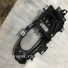 ФОТО Кронштейн для Audi (Ауди) A4 V B9 - 8W (2015-) Київ