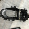 ФОТО Кронштейн для Audi (Ауди) A4 V B9 - 8W (2015-) Київ