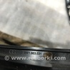 ФОТО Кронштейн для Audi (Ауди) A4 V B9 - 8W (2015-) Київ