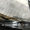 ФОТО Кронштейн для Audi (Ауди) A4 V B9 - 8W (2015-) Київ