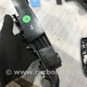 ФОТО Кронштейн для Audi (Ауди) A4 V B9 - 8W (2015-) Київ
