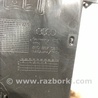 ФОТО Пластик для Audi (Ауди) A4 V B9 - 8W (2015-) Київ