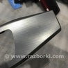ФОТО Накладка на торпедо для Audi (Ауди) A4 V B9 - 8W (2015-) Київ