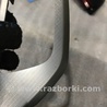 ФОТО Накладка на торпедо для Audi (Ауди) A4 V B9 - 8W (2015-) Київ