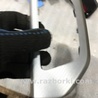 ФОТО Накладка на торпедо для Audi (Ауди) A4 V B9 - 8W (2015-) Київ
