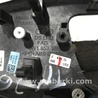 ФОТО Накладка на торпедо для Audi (Ауди) A4 V B9 - 8W (2015-) Київ