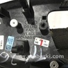 ФОТО Накладка на торпедо для Audi (Ауди) A4 V B9 - 8W (2015-) Київ