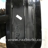 ФОТО Лючок топливного бака для Audi (Ауди) A4 V B9 - 8W (2015-) Київ