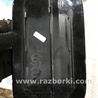 ФОТО Лючок топливного бака для Audi (Ауди) A4 V B9 - 8W (2015-) Київ
