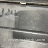 ФОТО Лючок топливного бака для Audi (Ауди) A4 V B9 - 8W (2015-) Київ