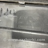 ФОТО Лючок топливного бака для Audi (Ауди) A4 V B9 - 8W (2015-) Київ
