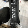 ФОТО Лючок топливного бака для Audi (Ауди) A4 V B9 - 8W (2015-) Київ
