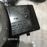 ФОТО Лючок топливного бака для Audi (Ауди) A4 V B9 - 8W (2015-) Київ