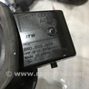 ФОТО Лючок топливного бака для Audi (Ауди) A4 V B9 - 8W (2015-) Київ