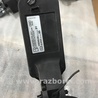 ФОТО Лючок топливного бака для Audi (Ауди) A4 V B9 - 8W (2015-) Київ