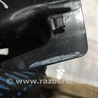 ФОТО Накладка петли крышки багажника для Audi (Ауди) A4 V B9 - 8W (2015-) Київ
