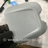 ФОТО Пластик для Audi (Ауди) A4 V B9 - 8W (2015-) Київ